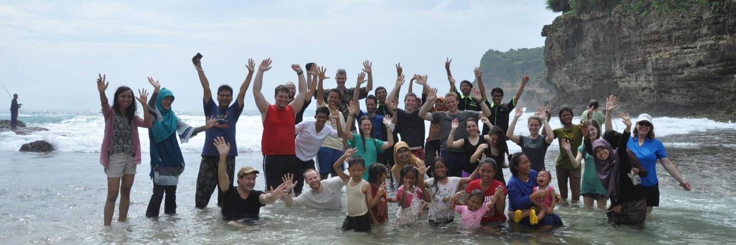 AAS_UGM's profile banner image