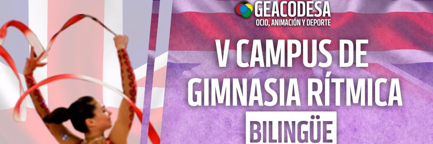 campus_GR's profile banner image
