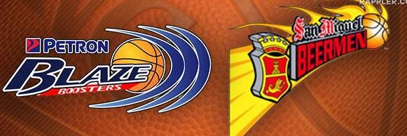 SMBeermen_'s profile banner image