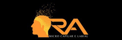 RickRickalve's profile banner image