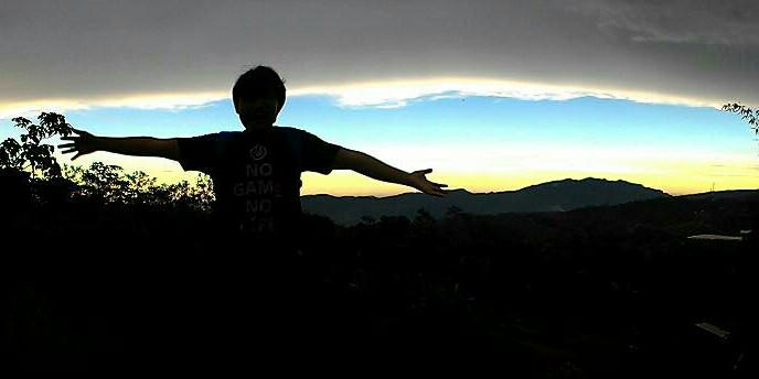 Duwiapri's profile banner image