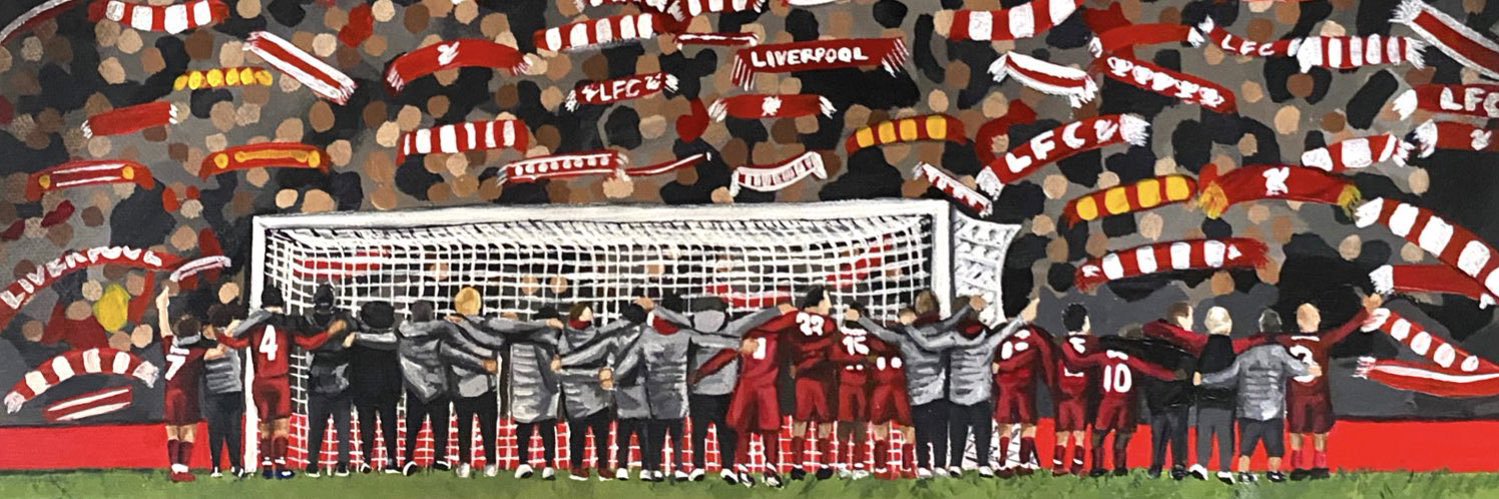 Amit's banner