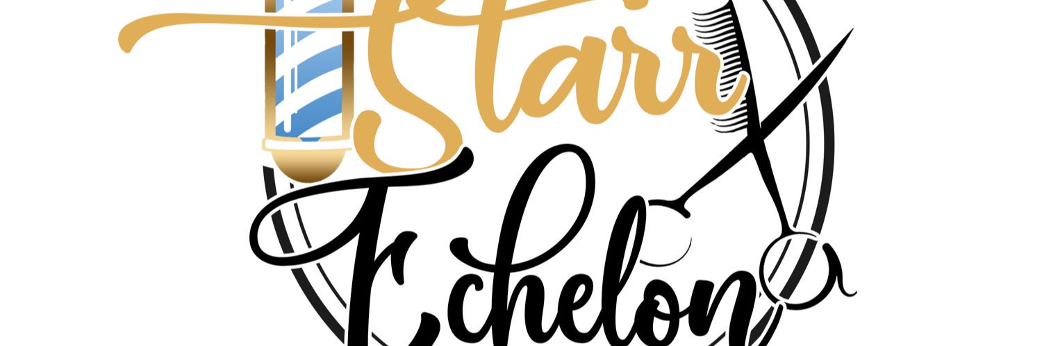 _starrblasian's profile banner image