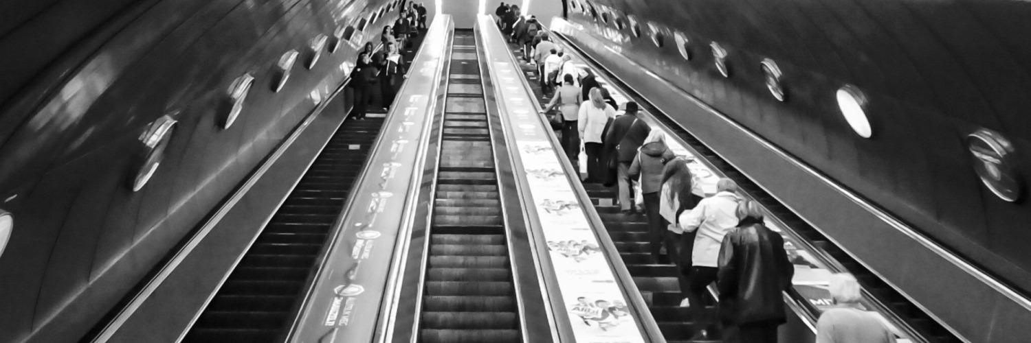 LSE Social Policy banner