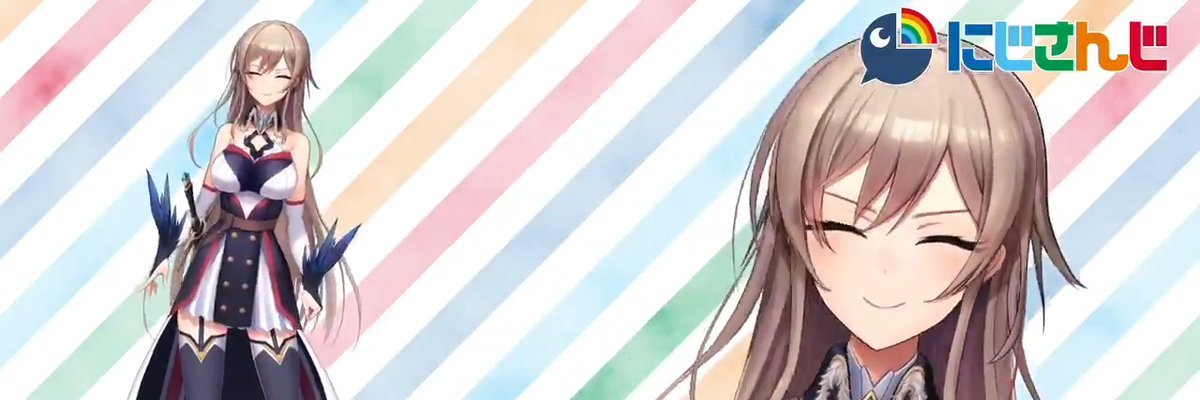 ekuserunatori's profile banner image