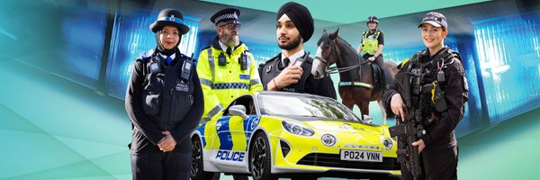 MerPolKnowsley Profile Banner