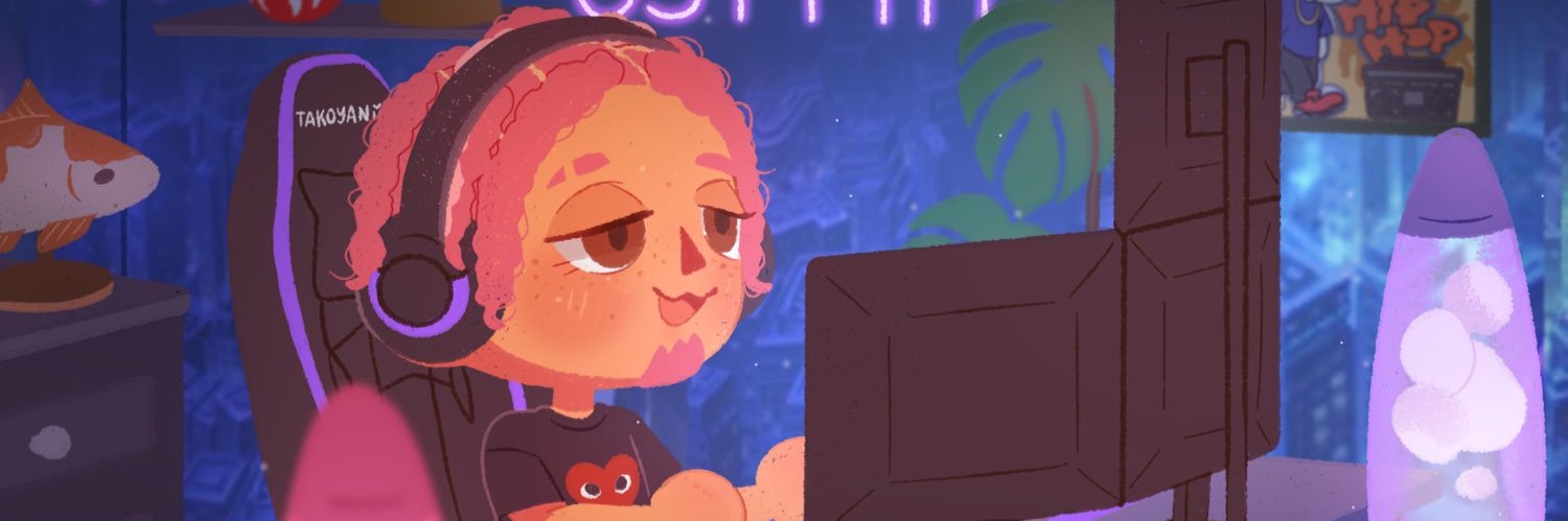 ♥ 『 J$TYN 』 ♥ banner