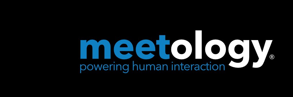 Jonathan Bradshaw banner