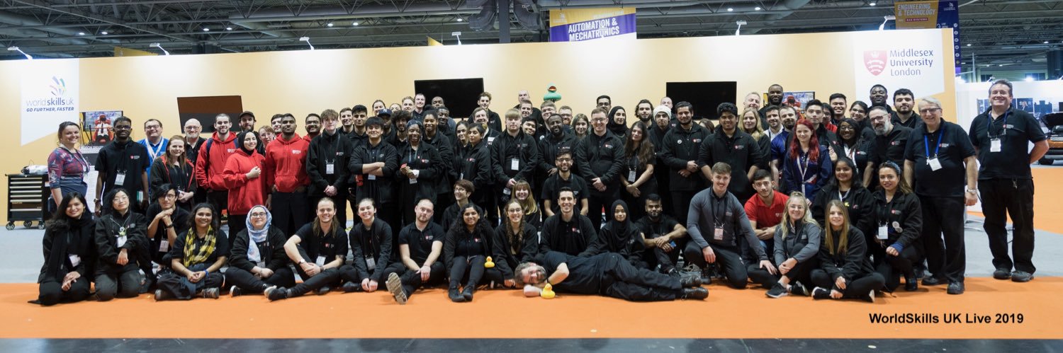 Prof. Mehmet Karamanoglu banner