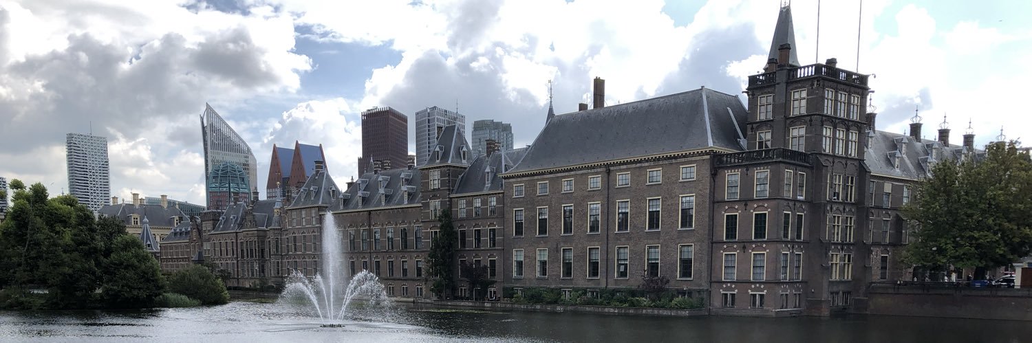 HenryUitslag's profile banner image
