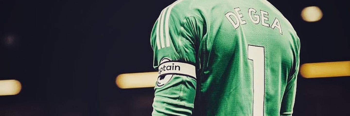 Wessel Baarslag banner