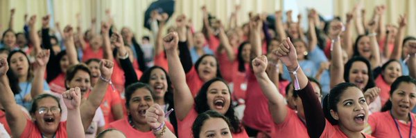 ISCOD_UGT Profile Banner