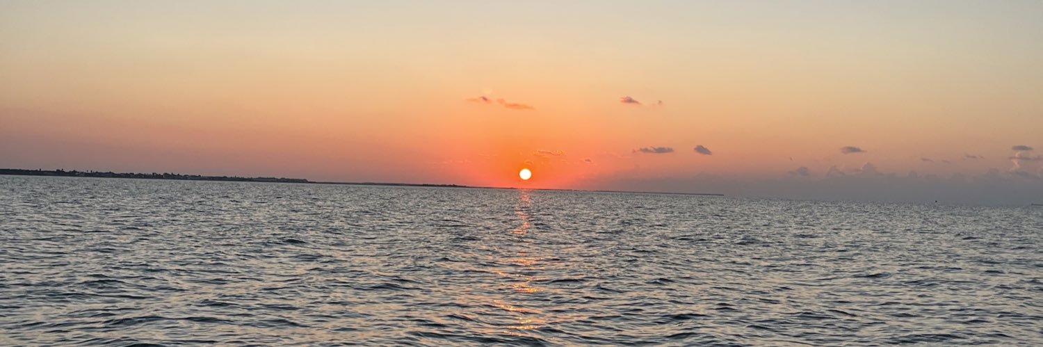 paul_roachh's profile banner image