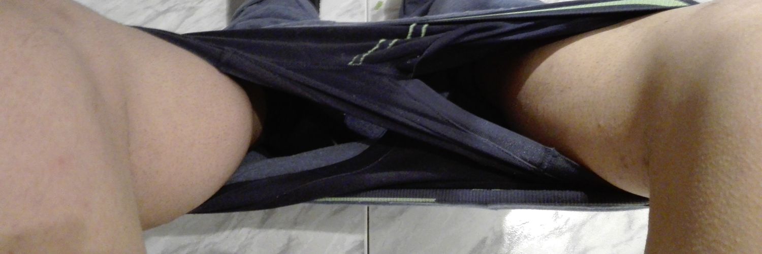 JuanjeeeRey's profile banner image