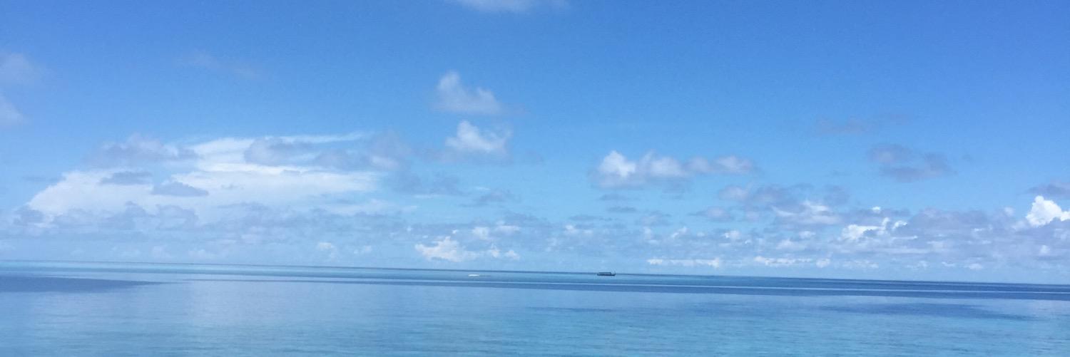 Aljeraiwi's profile banner image