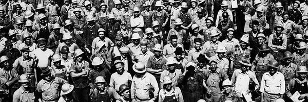 SudeepSudhakrn Profile Banner