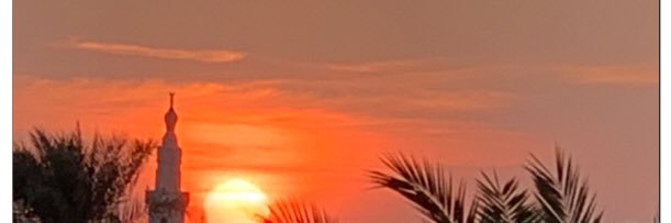 j_aleasa's profile banner image