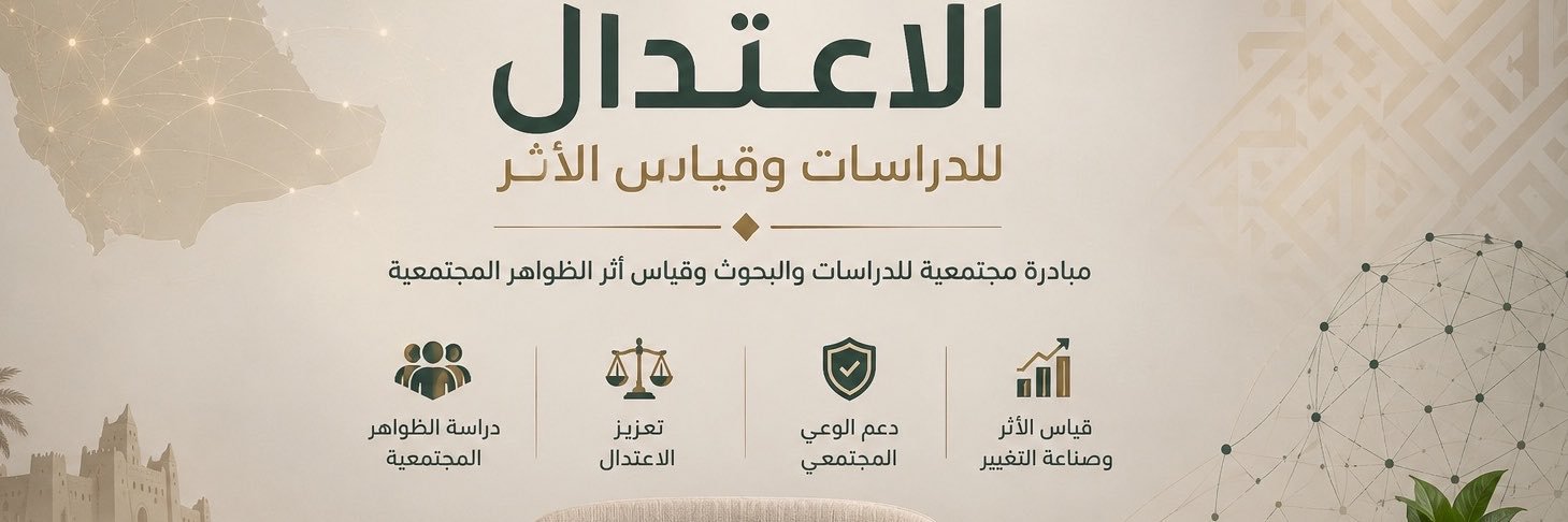 qablan1400's profile banner image