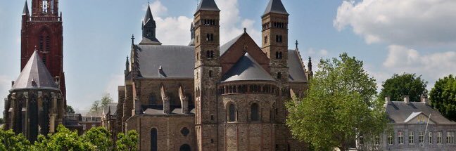 Lars Flinkerbusch banner