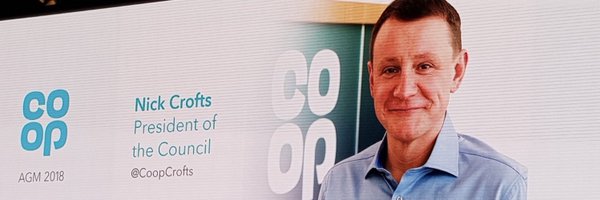 CoopCrofts Profile Banner