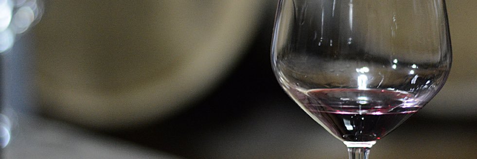 rossobiancobolle ❤️💛🧡 banner