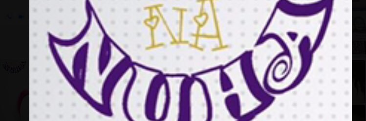 GreatEmpireMark's profile banner image
