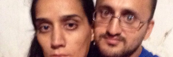 nama133 Profile Banner