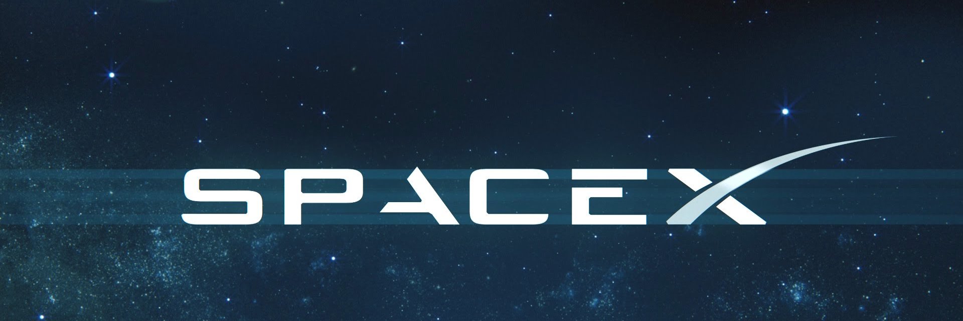 SpaceXToot's profile banner image
