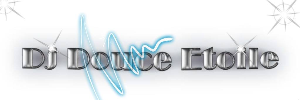 Douceur_Python's profile banner image