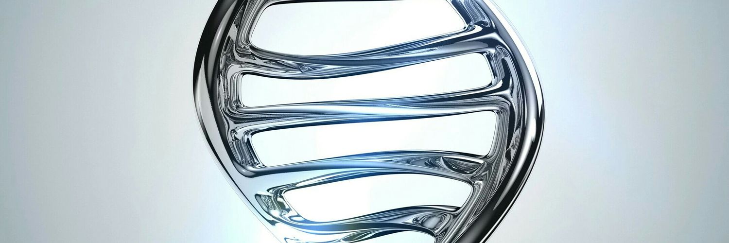 afp_aji's profile banner image