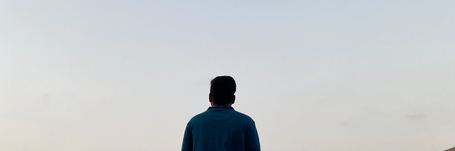vguru2's profile banner image