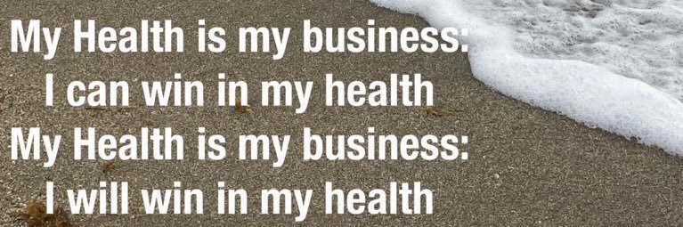 Health Wells banner