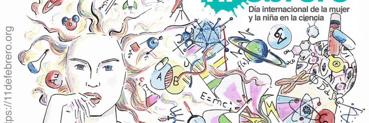 Leni Bascones banner