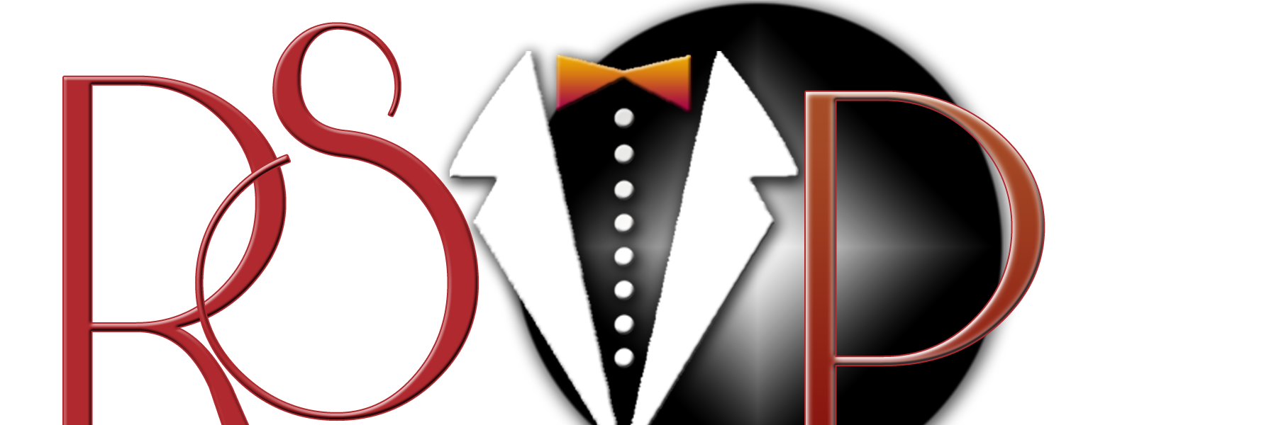 EventsbyO2R's profile banner image