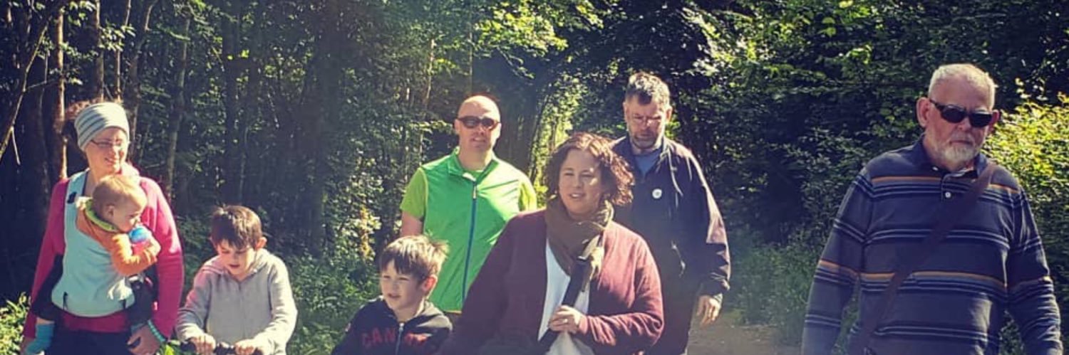 Liam Boyle banner