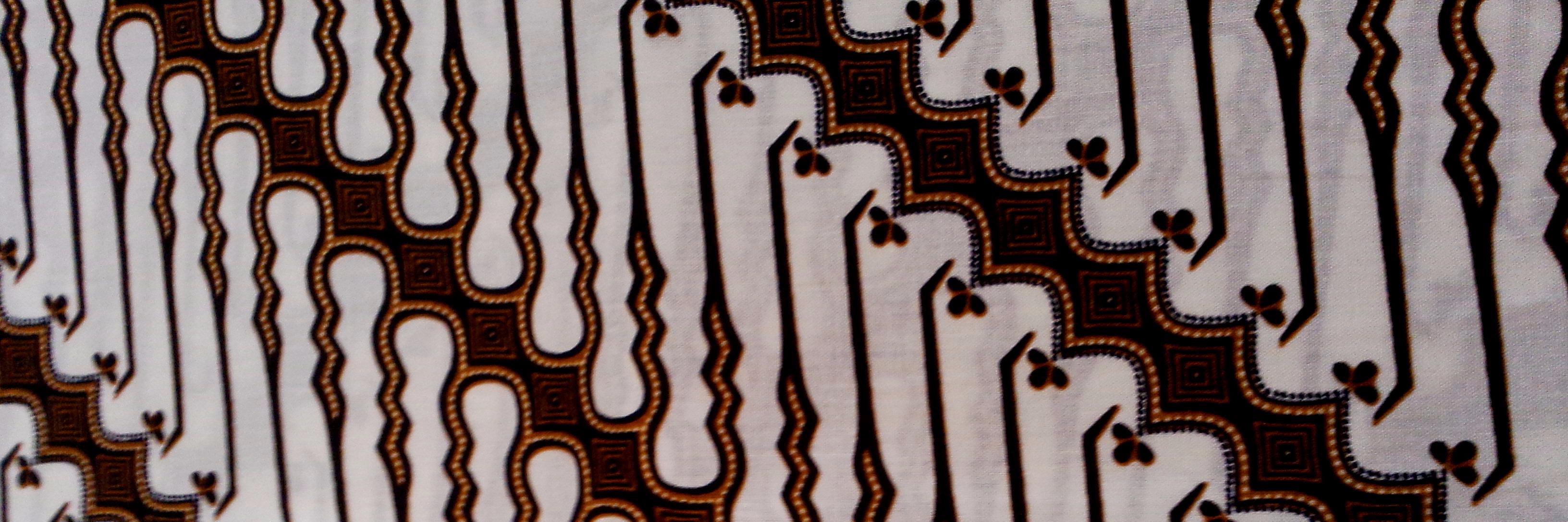 batik2201's profile banner image