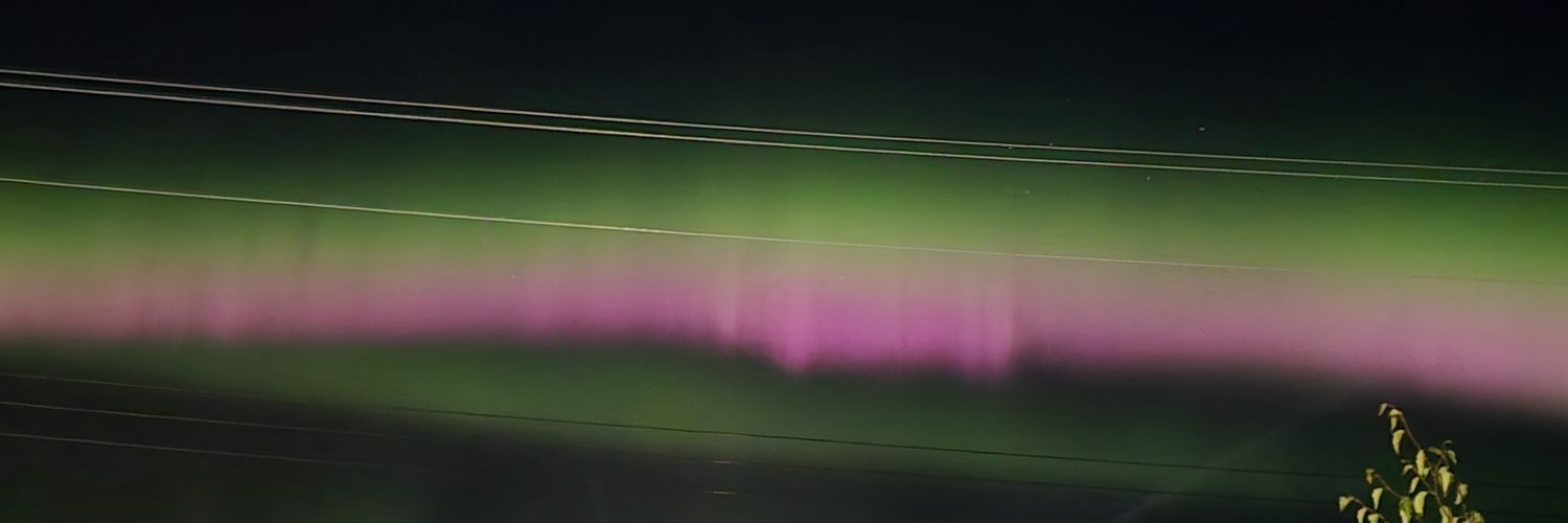 GayMer_Freak84's profile banner image