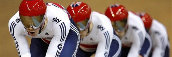 thinktoperform Profile Banner