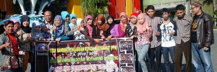 Priiska_dea's profile banner image