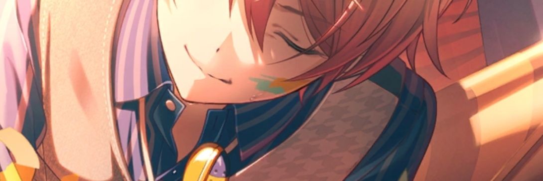 momo_amazake's profile banner image