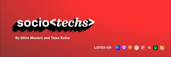 ktejas98 Profile Banner