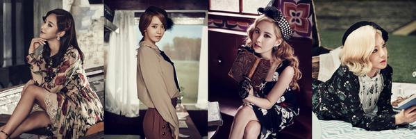 KWYurii_'s profile banner image