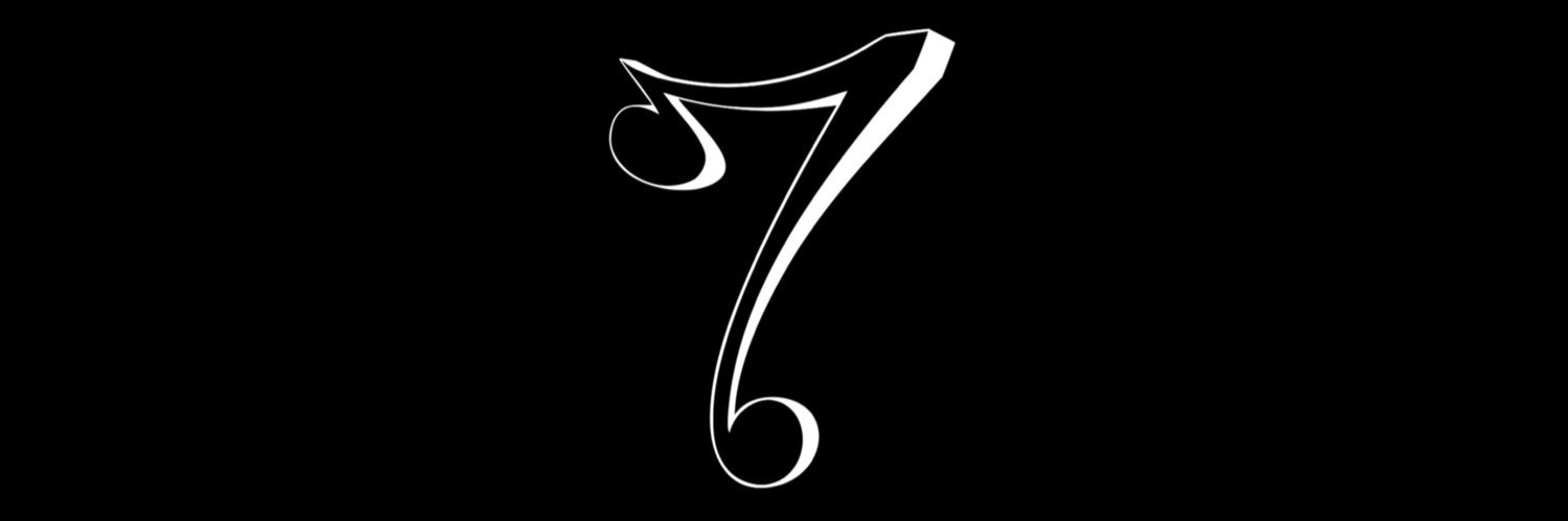IamBGonzalez's profile banner image
