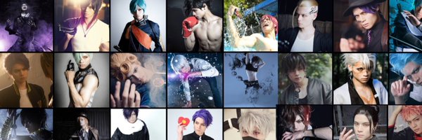 imashi1223 Profile Banner
