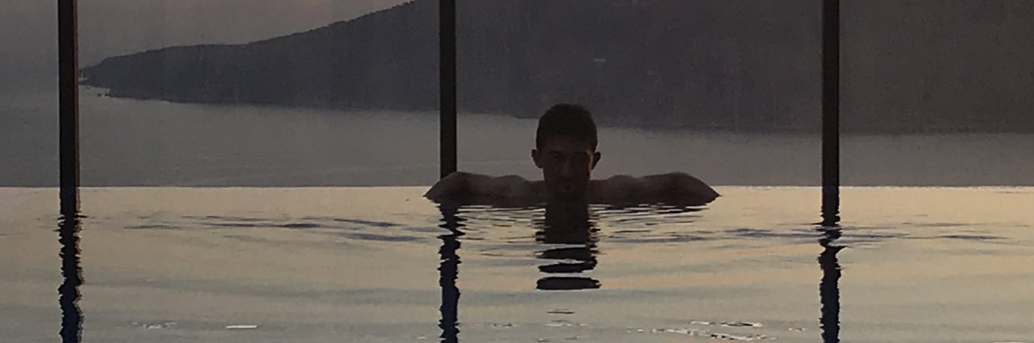 aydinduman1453's profile banner image