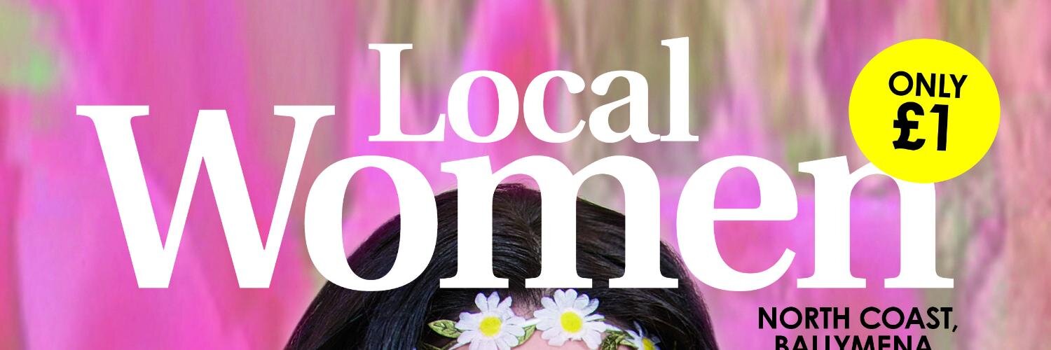 Local_Women_Col's profile banner image