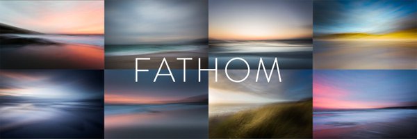 MarkCornick1 Profile Banner