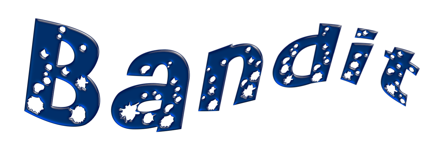 banditdesign's profile banner image