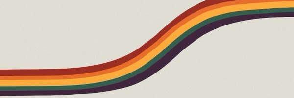 Lighterium Profile Banner