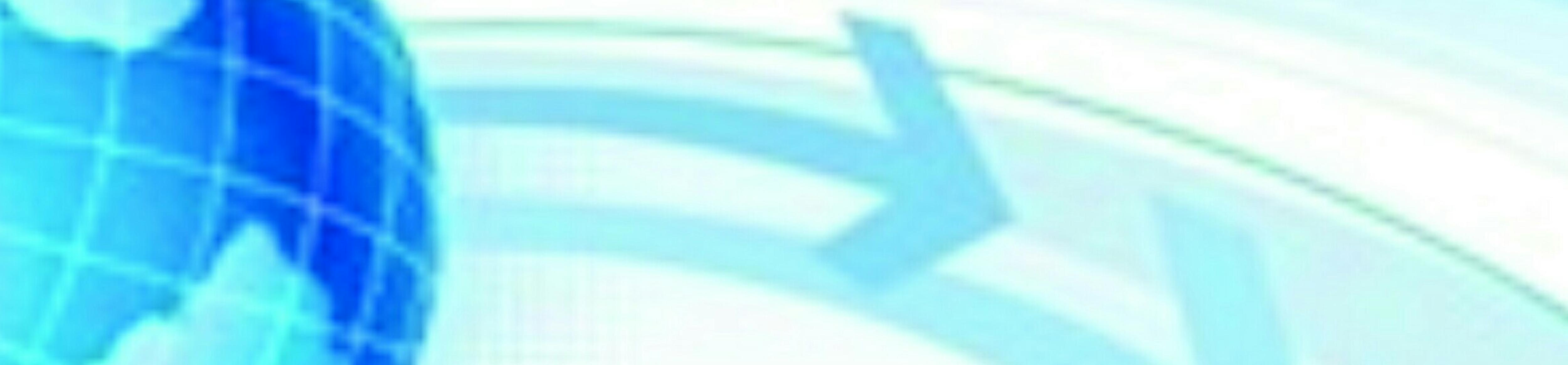 osahonphilip's profile banner image